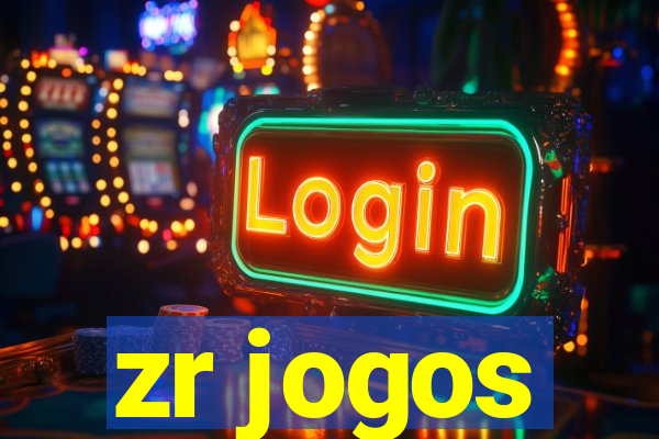 zr jogos